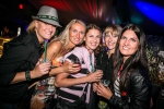 Fotky z Jameson Festival Lounge - fotografie 21